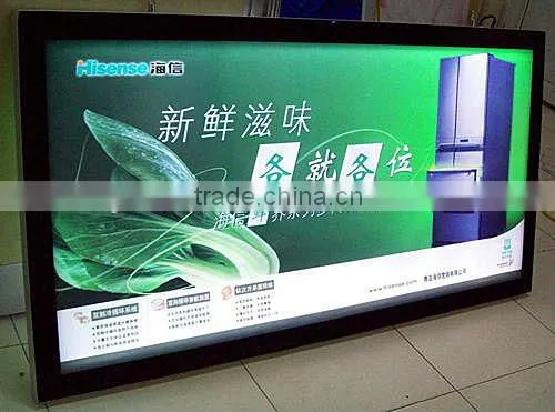 high speed C8 SOLVENT PRINTER with km 512 or km 1024 printhead