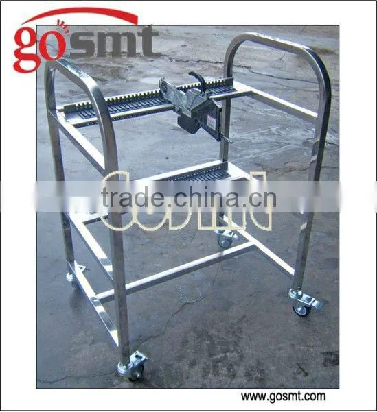 YAMAHA SMT Feeder Cart