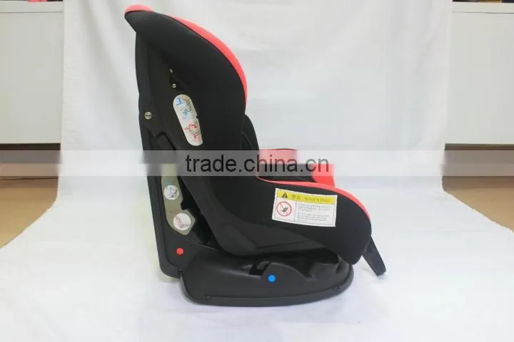 A018 baby car seat Child Safety Seat Infant car seat