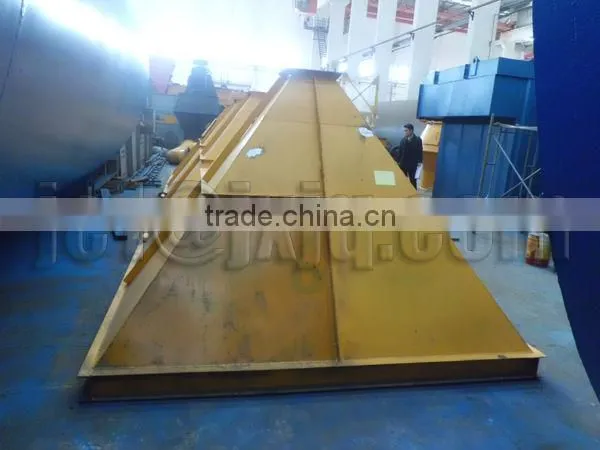 Dust remover/Industrial Dust collector