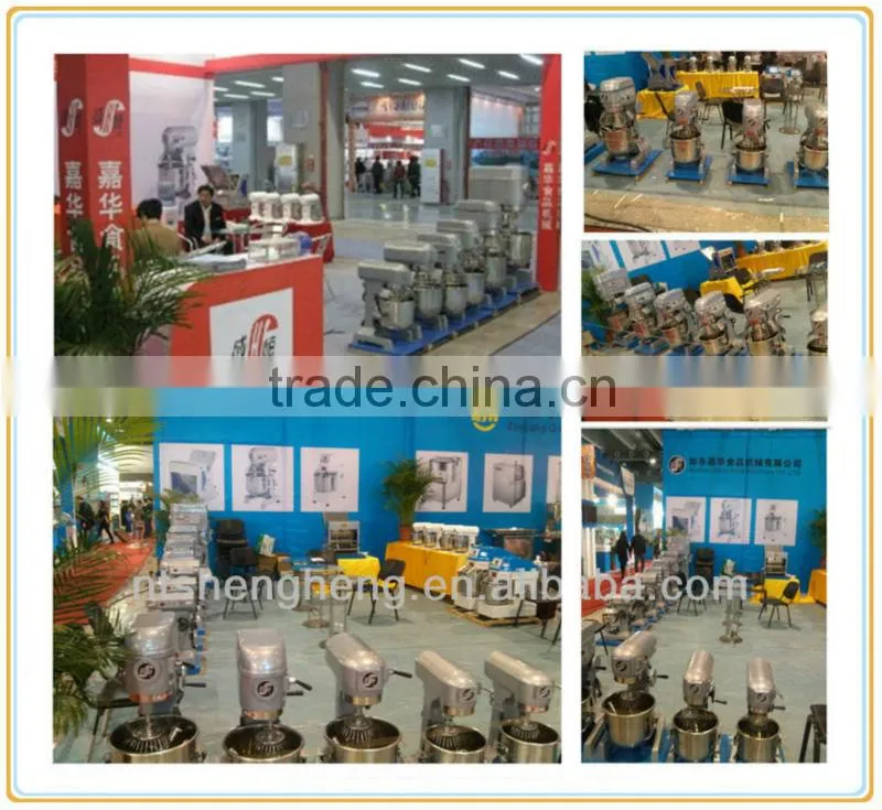 8mm jiangsu bread slicer machine/bread slicer automaticcut bread machines