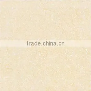 double loading non slip polished porcelain floor tiles 600x600