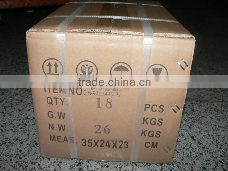 Automatic Free Wheel Hubs For Toyota Landcrusier Desiel Engine