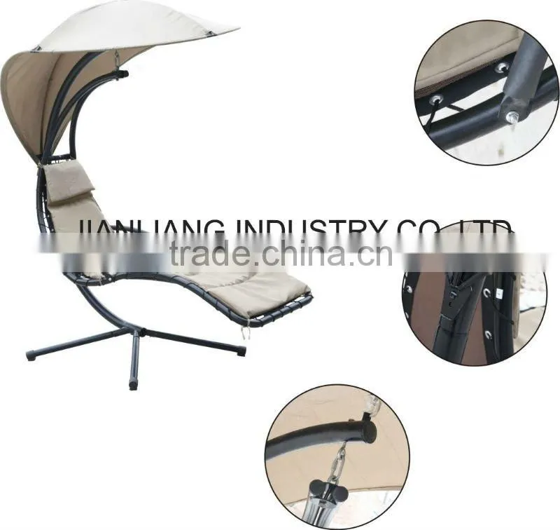 outdoor garden chair