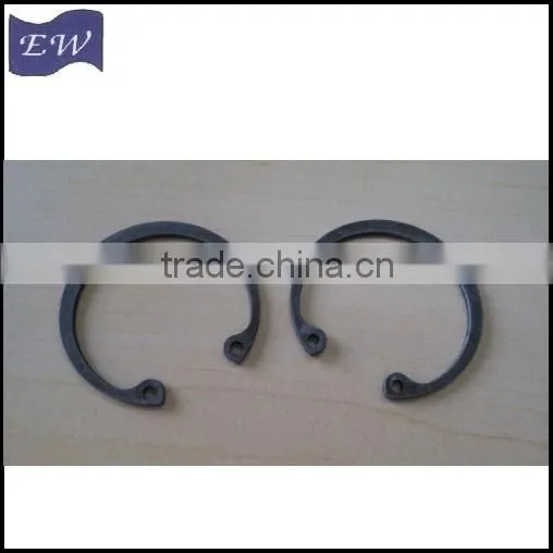 din472 internal retaining ring (DIN472 )