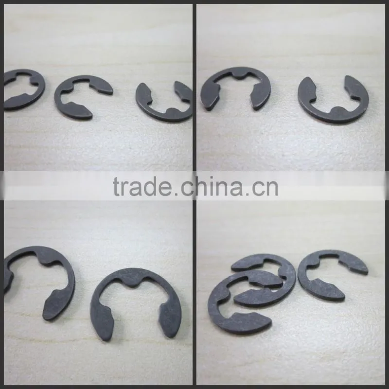 e clip din 6799 shaft (DIN6799/D1500)