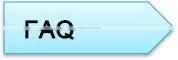 2016 RGB multi color text laser projector animation laser light 3W