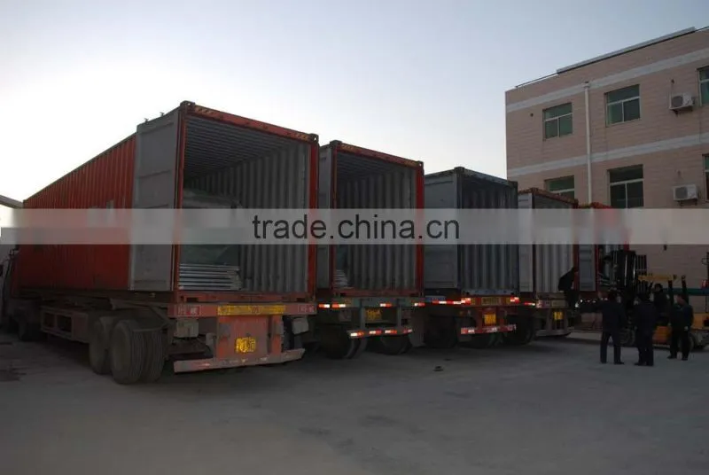 ZC-607Precision 4-column automatic die cutting machine /Hydraulic Cutting Machine