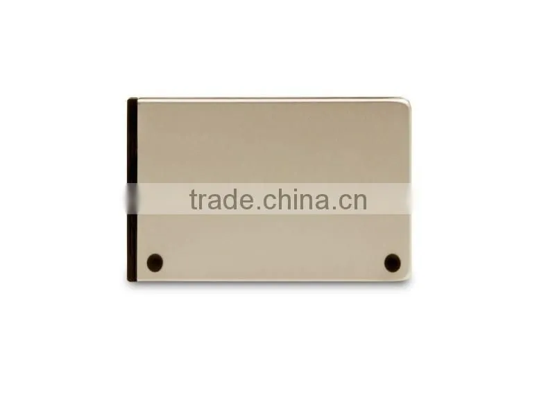 Universal Foldable Bluetooth Keyborad For IOS/Android/Windows System