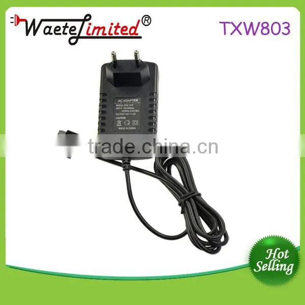 china supper quality DC jack laptop power adapter with 12 month warranty