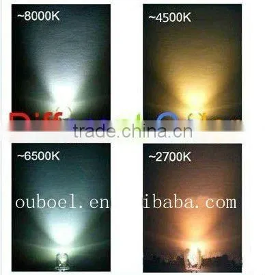 4u fulorescent lamp economic bulb energy saving lamp energy savers,LB1705