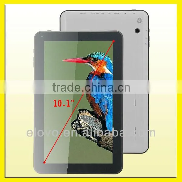 world cheapest tablet pc made in china factory stock clearance for sale made in china competitive price tablet pc