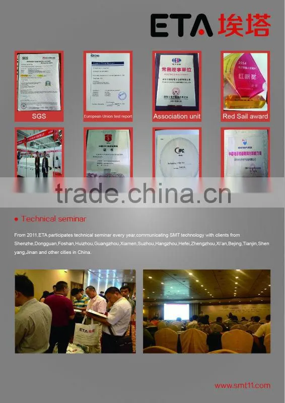 LED assembly line for asseble led lamp 2015 HOT SELLING