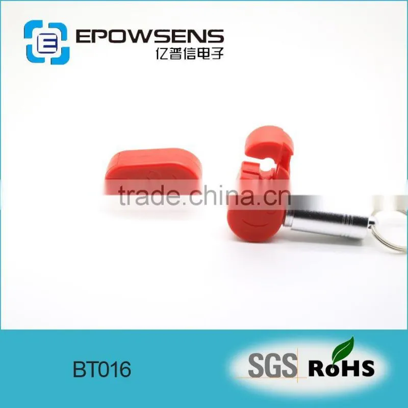 magnetic detacher for stop lock,mini magetic detacher
