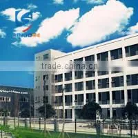 Changzhou Sainuo Safety System Technology Co., Ltd. company overview - view 1