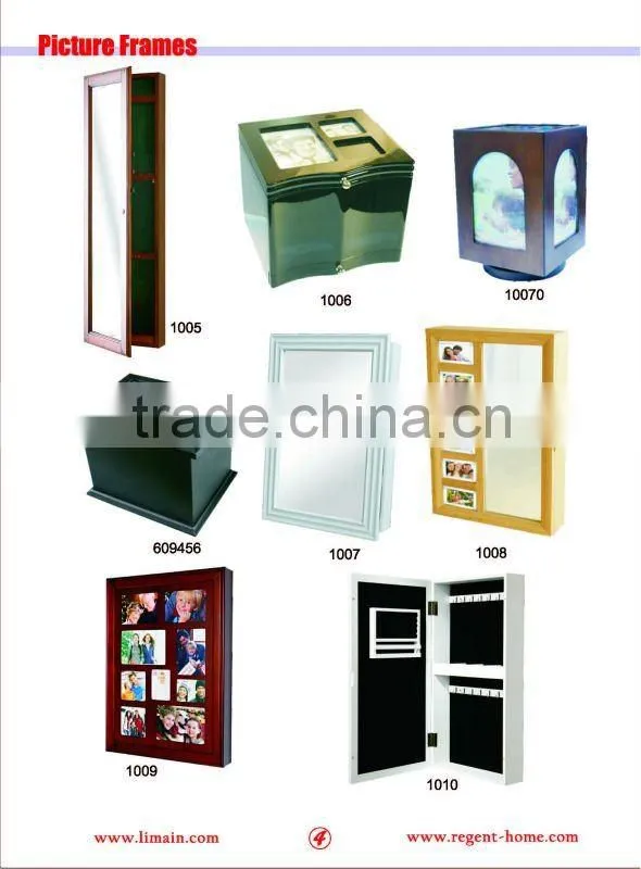 kitchen cabinet/modren kitchen