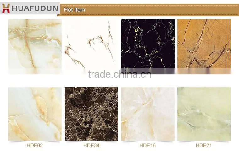 China Manufacturer Square Direct Buy China Porcelanato Polished Tile