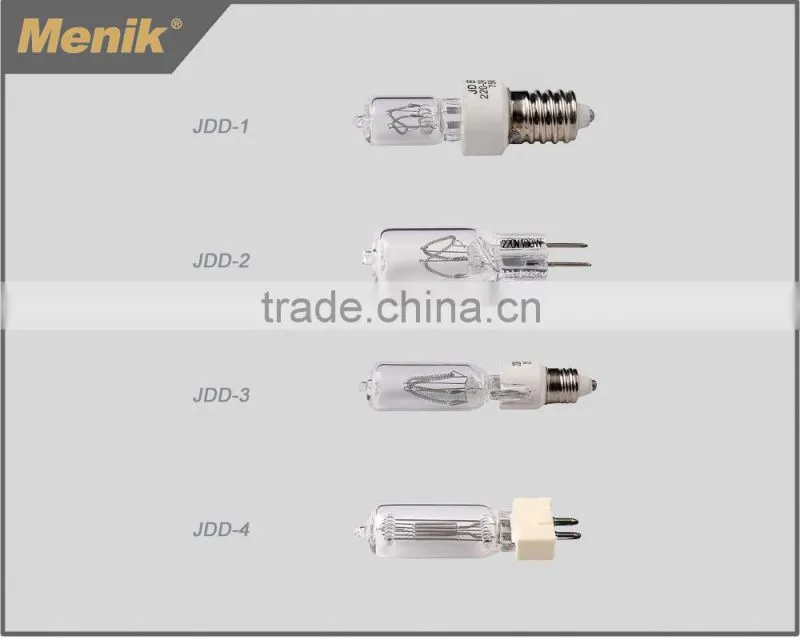 halogen light bulb 12v 15w,led tube
