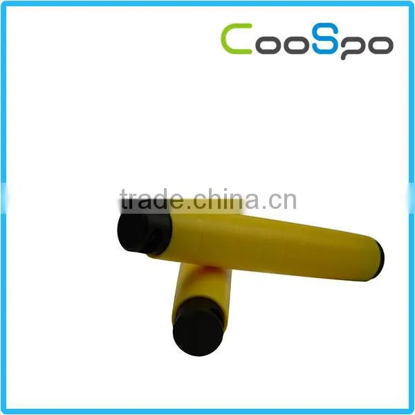 CooSpo Cheap Indoor Cordless Bluetooth Jump Rope