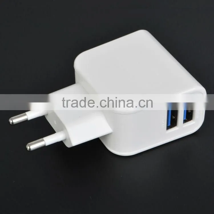 universal travel adapter mobile phone universal adapter