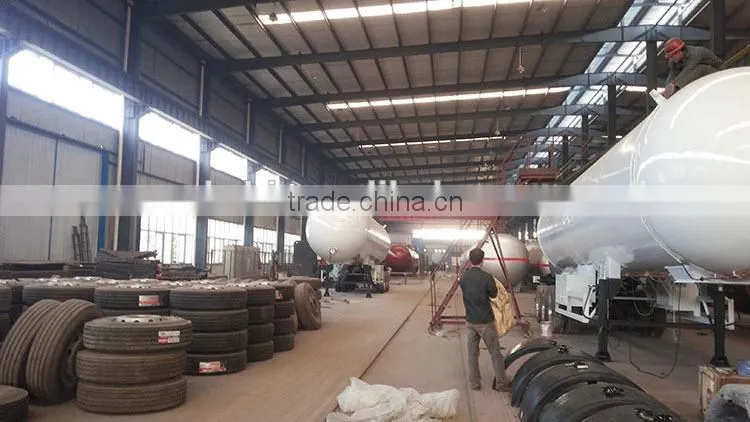 gas delivery truck,gas mini truck,gas oil tanker