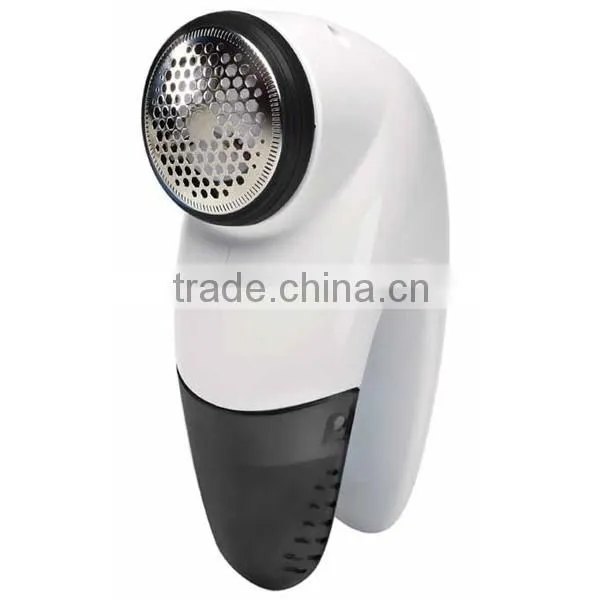 (YMJ-5208)Battery Electric Fabric Shaver,lint remover