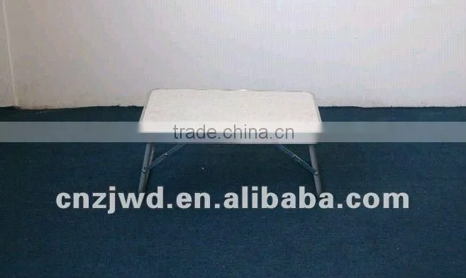 small cheap laptop table bed computer desk