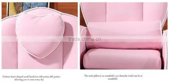 Jacuzzi pedicure foot spa massage beauty salon furniture reception desk