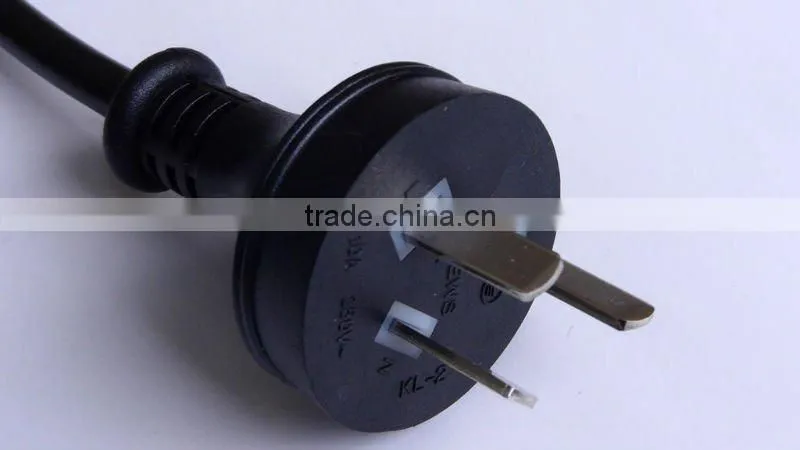 High Torque Compact Precision Semi-Automatic Electric Screwdriver ( electric screw driver for assembly,electric driver)