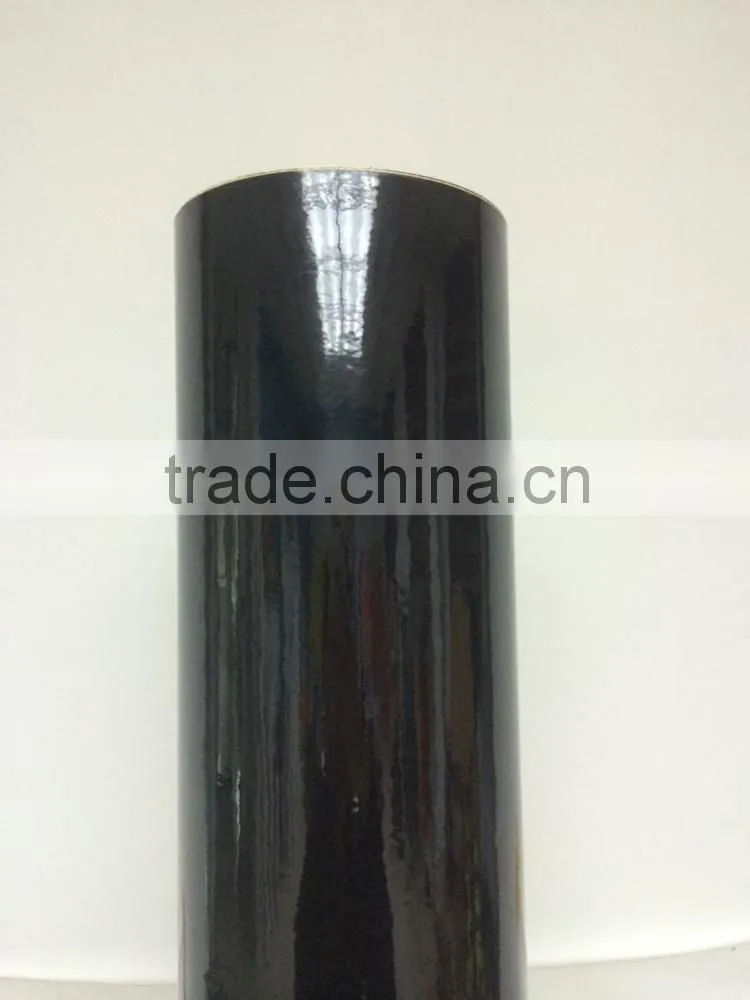 Hot Sale Reflective Material Pet Type Adhesive Reflective Film
