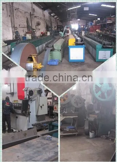 guangzhou factory home storage rack