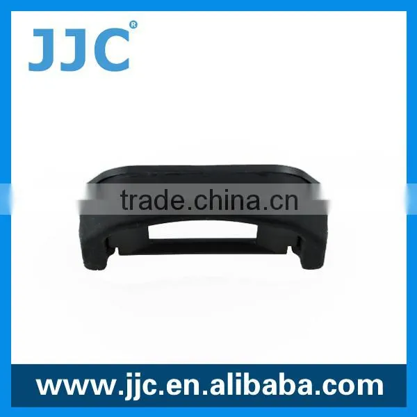 JJC Quantity assured digital camera accessories rubber camera eyecup