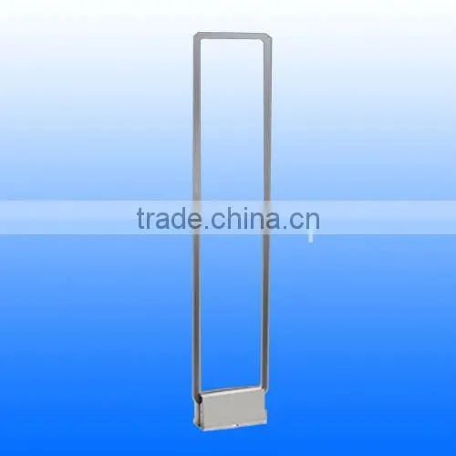 New EAS AM Antenna XST-AM02