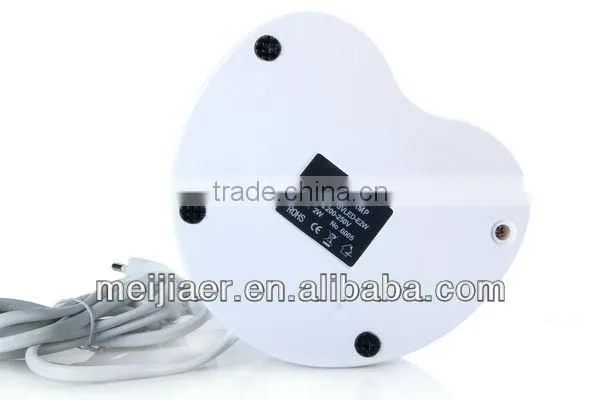 led uv lamp