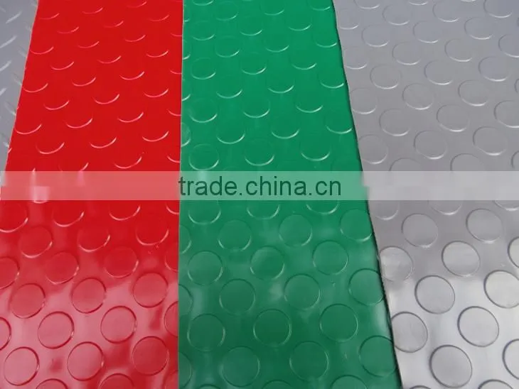 baby play mats kids mat play mats