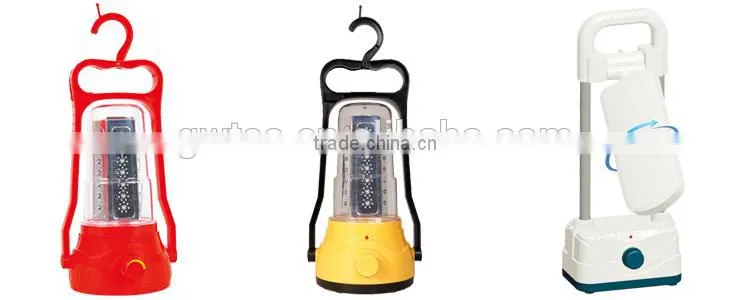 ebay best selling portable electric led lantern