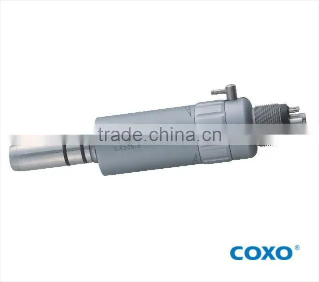 dental External air motor