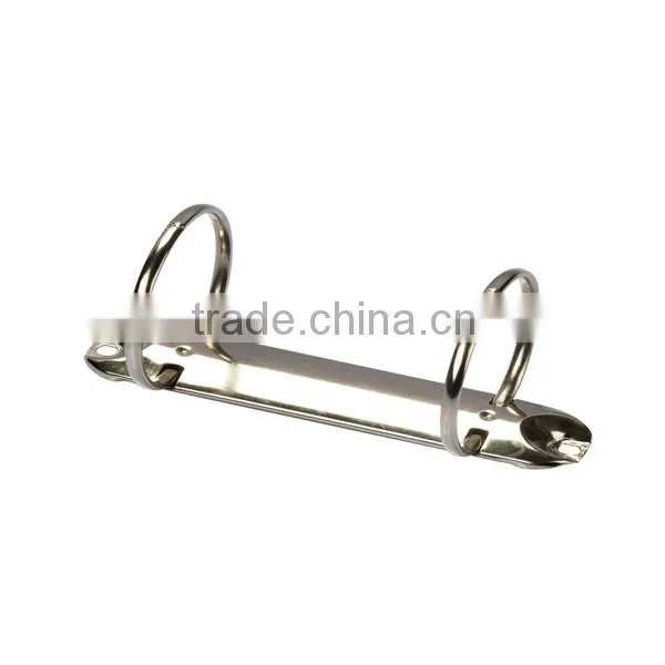 a4 file folder 2D /3D /4D ring binder office stationery