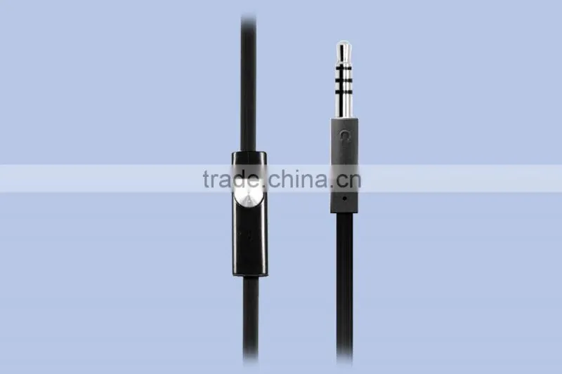 OEM headphone wholesale factory