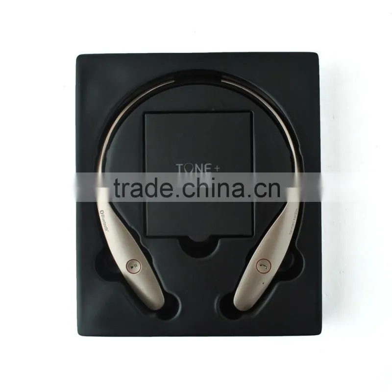 Best selling sport bluetooth headset