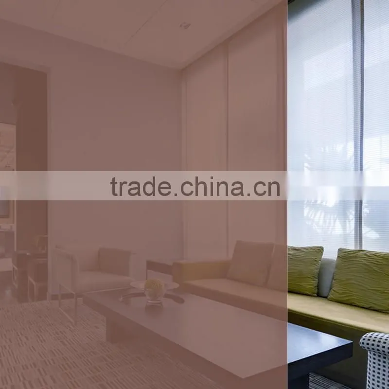 removable laminating furniture surface protection film
