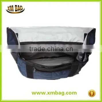 19 inch polo laptop bag laptop bag backpack for business laptop bag