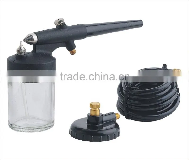 airbrushes for sale AS-74