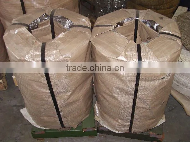 steel strapping