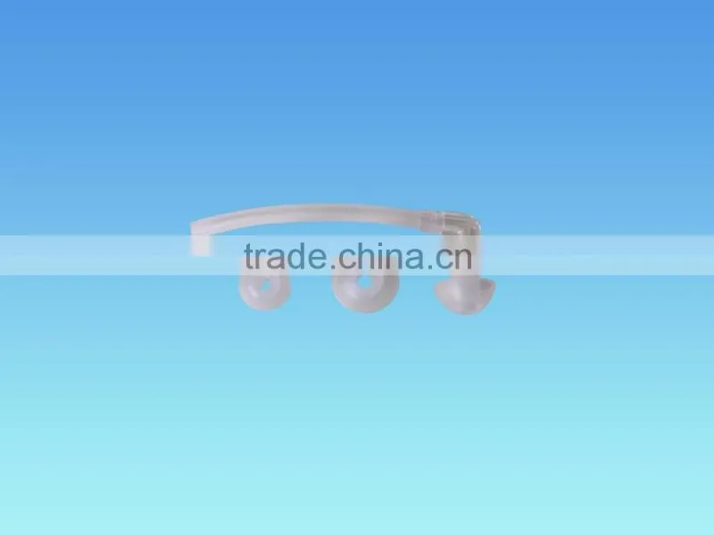 bet hearing aid selling best product