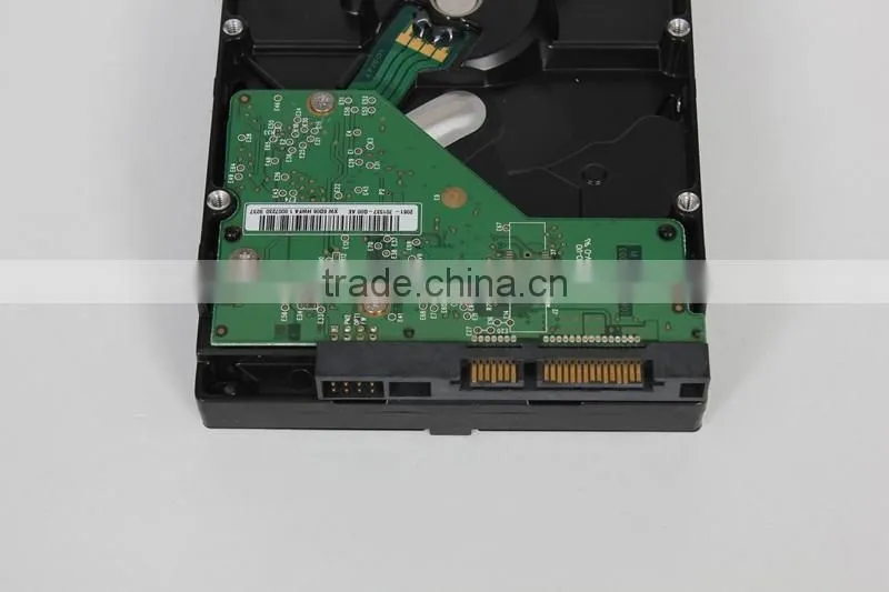 Hard Drive Speed 72000Rpm Sata3 Internal Hard Disk Driver 100% Tested