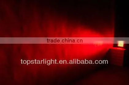 LED198 strongpoint of tree LED LED lamp LED dyed light color change LED lighting LED stage light
