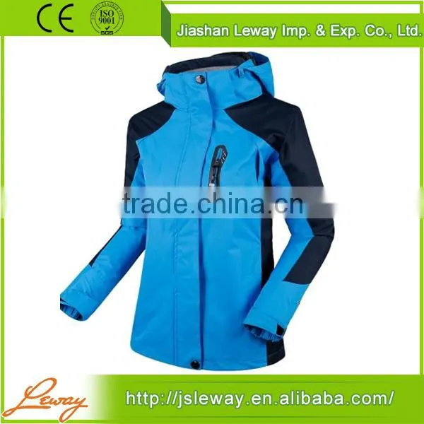 Wholesale products china classical windbreaker