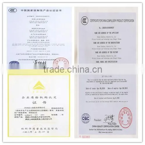 high voltage type and PVC jacket fire resistant power cable