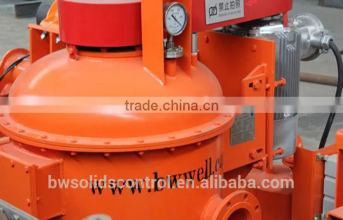 oilfield pumps vacuum evaporation unit oilfield thread types